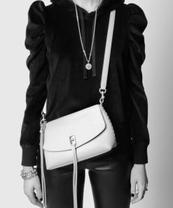 Stonestone.shop05d358ab0d 5