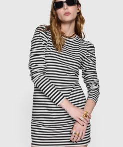 Stonestone.shop0711bb1a65 1