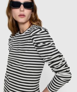 Stonestone.shop0711bb1a65 2