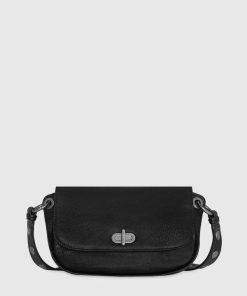 Stonestone.shop079954c13d 1