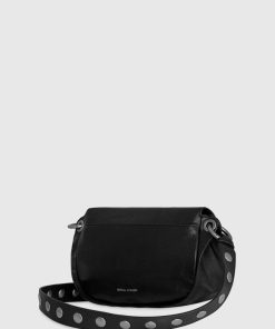 Stonestone.shop079954c13d 2