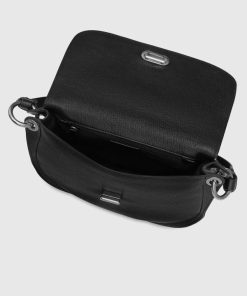 Stonestone.shop079954c13d 3