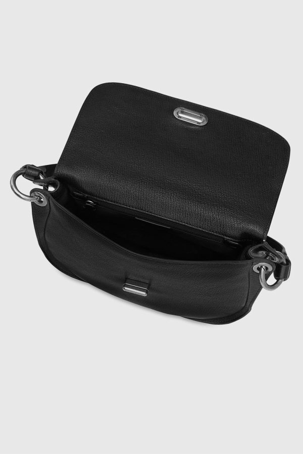 Stonestone.shop079954c13d 3