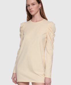 Stonestone.shop07a48d8019 1