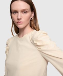 Stonestone.shop07a48d8019 2