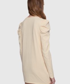 Stonestone.shop07a48d8019 3