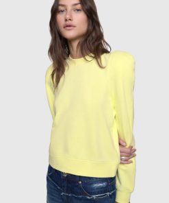 Stonestone.shop0806d35d05 1