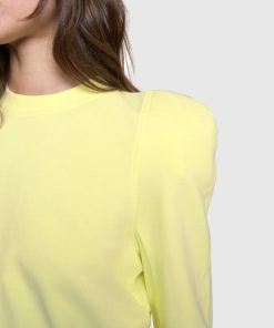 Stonestone.shop0806d35d05 2