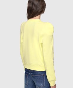 Stonestone.shop0806d35d05 3