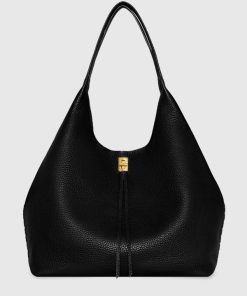 Stonestone.shop08257e1a95 1