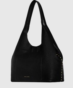 Stonestone.shop08257e1a95 2