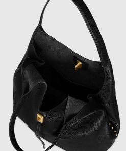 Stonestone.shop08257e1a95 3