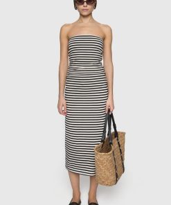 Stonestone.shop0844edd245 1