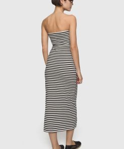 Stonestone.shop0844edd245 2