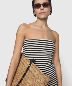 Stonestone.shop0844edd245 3