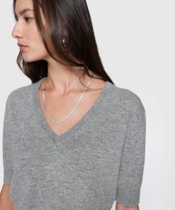 Stonestone.shop084a175b10 2