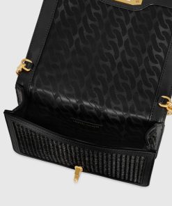 Stonestone.shop09d5a5fddd 3