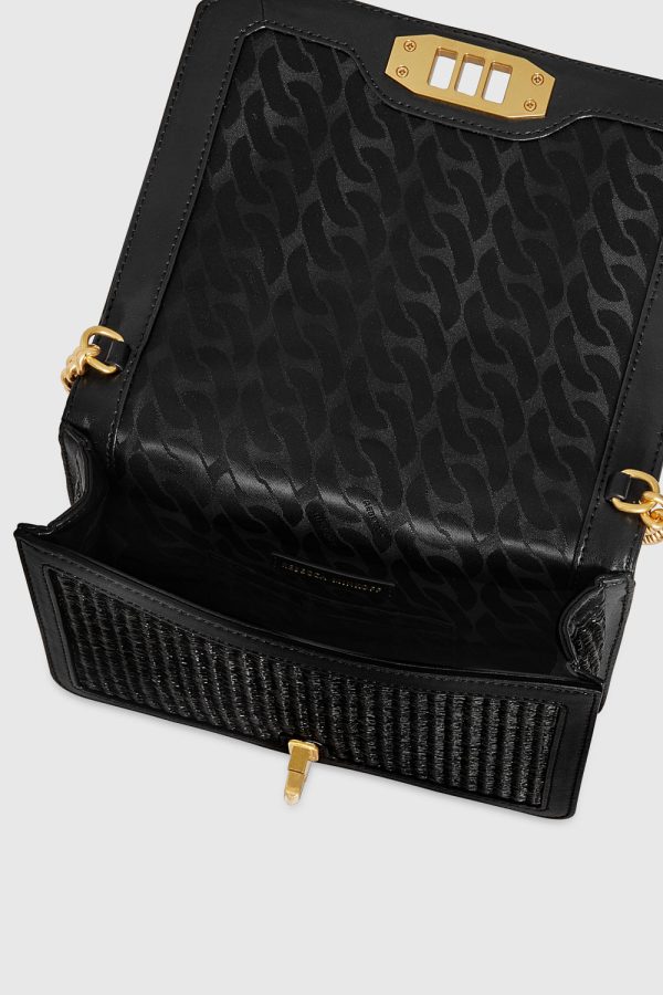 Stonestone.shop09d5a5fddd 3