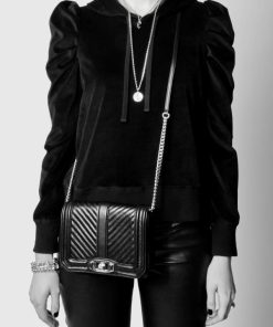 Stonestone.shop09d5a5fddd 4