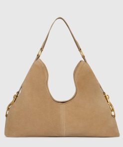 Stonestone.shop0a695b4215 1