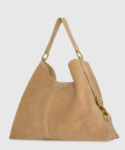 Stonestone.shop0a695b4215 2