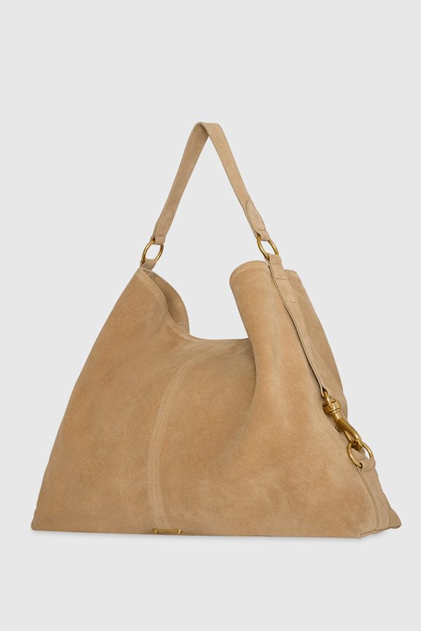 Stonestone.shop0a695b4215 2