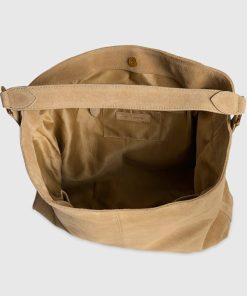 Stonestone.shop0a695b4215 3