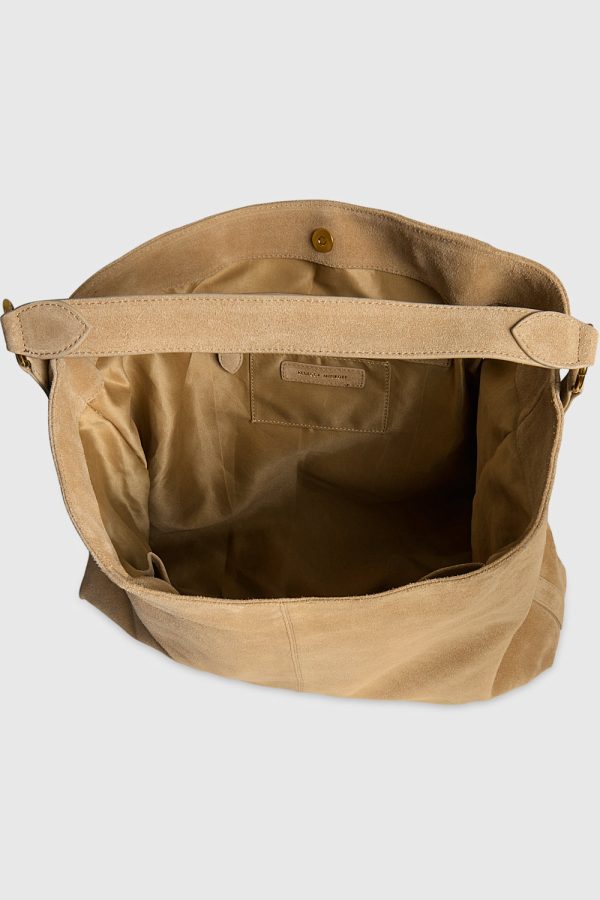 Stonestone.shop0a695b4215 3