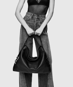 Stonestone.shop0a695b4215 4