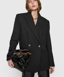 Stonestone.shop0a9a9f3a84 1