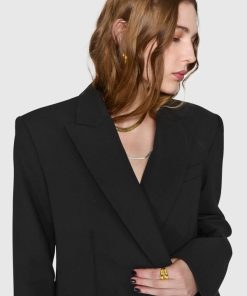 Stonestone.shop0a9a9f3a84 2