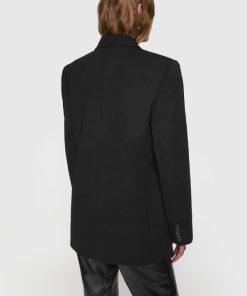 Stonestone.shop0a9a9f3a84 3