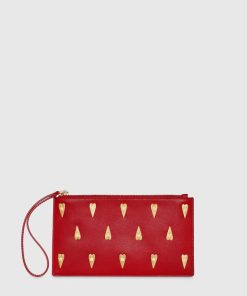 Stonestone.shop0b484e7bdf 1