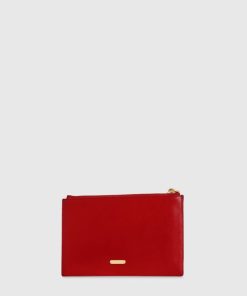 Stonestone.shop0b484e7bdf 2