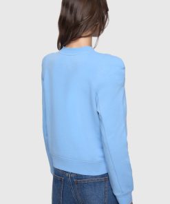 Stonestone.shop0bdd506aea 3