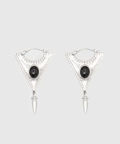 Stonestone.shop0bdea6c88a 1