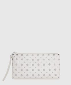 Stonestone.shop0c4970961f 1