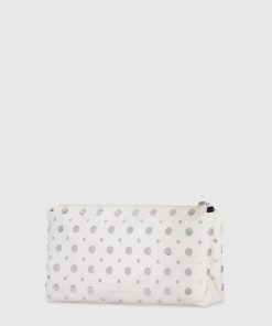 Stonestone.shop0c4970961f 2