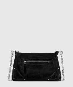 Stonestone.shop0c66350742 1