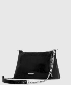 Stonestone.shop0c66350742 2