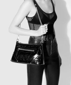 Stonestone.shop0c66350742 4