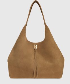 Stonestone.shop0d06611cef 1