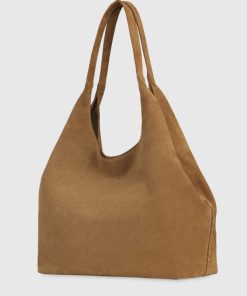 Stonestone.shop0d06611cef 2