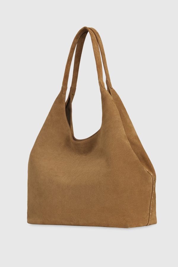 Stonestone.shop0d06611cef 2