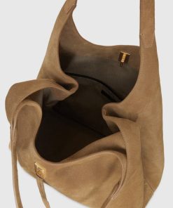 Stonestone.shop0d06611cef 3