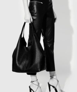 Stonestone.shop0d06611cef 5