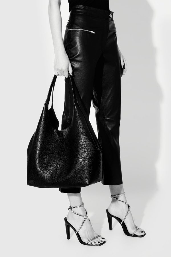 Stonestone.shop0d06611cef 5