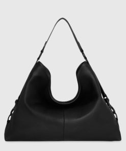 Stonestone.shop0d2aacc766 1