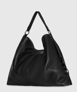 Stonestone.shop0d2aacc766 2