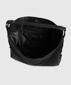 Stonestone.shop0d2aacc766 3